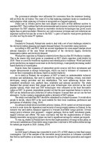 Diplomdarbs 'Progress in Renewable Energy  Technologies: Innovation Potential in  Latvia', 26.