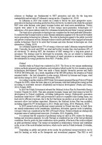 Diplomdarbs 'Progress in Renewable Energy  Technologies: Innovation Potential in  Latvia', 27.