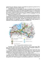 Diplomdarbs 'Progress in Renewable Energy  Technologies: Innovation Potential in  Latvia', 29.