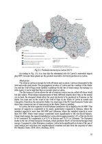 Diplomdarbs 'Progress in Renewable Energy  Technologies: Innovation Potential in  Latvia', 31.