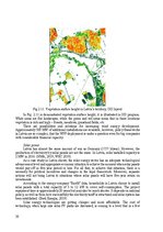 Diplomdarbs 'Progress in Renewable Energy  Technologies: Innovation Potential in  Latvia', 34.