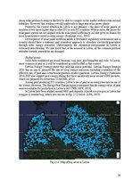 Diplomdarbs 'Progress in Renewable Energy  Technologies: Innovation Potential in  Latvia', 35.