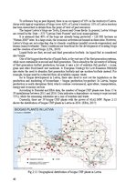 Diplomdarbs 'Progress in Renewable Energy  Technologies: Innovation Potential in  Latvia', 36.