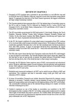 Diplomdarbs 'Progress in Renewable Energy  Technologies: Innovation Potential in  Latvia', 38.