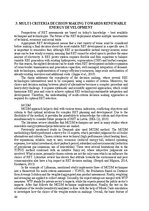 Diplomdarbs 'Progress in Renewable Energy  Technologies: Innovation Potential in  Latvia', 40.