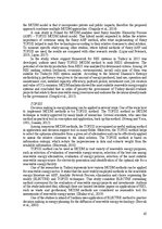 Diplomdarbs 'Progress in Renewable Energy  Technologies: Innovation Potential in  Latvia', 41.