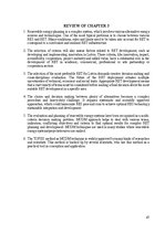 Diplomdarbs 'Progress in Renewable Energy  Technologies: Innovation Potential in  Latvia', 43.