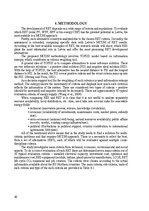 Diplomdarbs 'Progress in Renewable Energy  Technologies: Innovation Potential in  Latvia', 44.