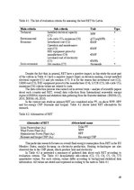 Diplomdarbs 'Progress in Renewable Energy  Technologies: Innovation Potential in  Latvia', 45.