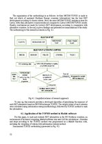 Diplomdarbs 'Progress in Renewable Energy  Technologies: Innovation Potential in  Latvia', 48.