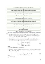 Diplomdarbs 'Progress in Renewable Energy  Technologies: Innovation Potential in  Latvia', 49.