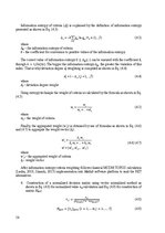 Diplomdarbs 'Progress in Renewable Energy  Technologies: Innovation Potential in  Latvia', 50.