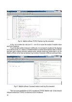 Diplomdarbs 'Progress in Renewable Energy  Technologies: Innovation Potential in  Latvia', 54.