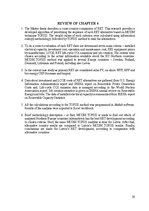 Diplomdarbs 'Progress in Renewable Energy  Technologies: Innovation Potential in  Latvia', 55.