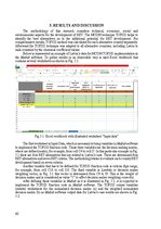 Diplomdarbs 'Progress in Renewable Energy  Technologies: Innovation Potential in  Latvia', 56.