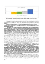 Diplomdarbs 'Progress in Renewable Energy  Technologies: Innovation Potential in  Latvia', 60.