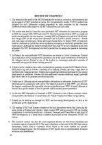 Diplomdarbs 'Progress in Renewable Energy  Technologies: Innovation Potential in  Latvia', 66.