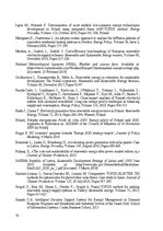 Diplomdarbs 'Progress in Renewable Energy  Technologies: Innovation Potential in  Latvia', 74.