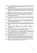 Diplomdarbs 'Progress in Renewable Energy  Technologies: Innovation Potential in  Latvia', 75.