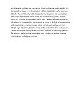 Paraugs 'Ekonomiskās, politiskās un kultūras globalizācijas ietekme uz Latviju', 4.