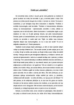 Referāts 'Freida "sievietība"', 3.