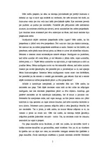 Referāts 'Freida "sievietība"', 5.