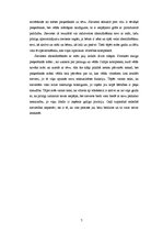 Referāts 'Freida "sievietība"', 7.