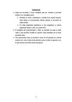 Referāts 'Freida "sievietība"', 8.