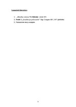 Referāts 'Freida "sievietība"', 9.