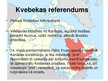 Prezentācija 'Kanāda aukstā kara periodā', 7.