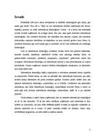 Referāts 'Biznesa riski uzņēmumā', 3.