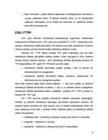 Referāts 'Biznesa riski uzņēmumā', 9.