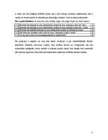 Referāts 'Biznesa riski uzņēmumā', 11.