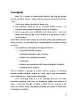 Referāts 'Biznesa riski uzņēmumā', 12.