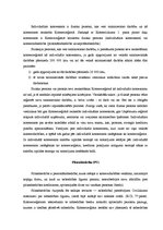 Konspekts 'Komersantu veidi', 2.