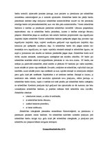 Konspekts 'Komersantu veidi', 3.