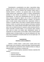 Konspekts 'Komersantu veidi', 4.