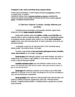 Referāts 'G.Emersona V princips - taisnīga attieksme pret personālu', 1.