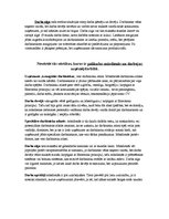 Referāts 'G.Emersona V princips - taisnīga attieksme pret personālu', 2.