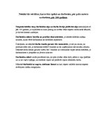 Referāts 'G.Emersona V princips - taisnīga attieksme pret personālu', 3.