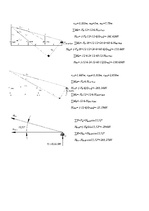 Konspekts 'Kopnes aprēķins un dimensionēšana', 4.