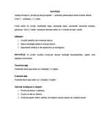 Referāts 'Evolūcijas teorijas kļūdas', 2.