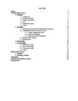 Referāts 'Evolūcijas teorijas kļūdas', 4.