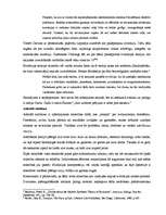 Referāts 'Evolūcijas teorijas kļūdas', 8.