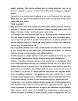 Referāts 'Evolūcijas teorijas kļūdas', 9.