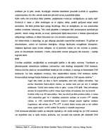 Referāts 'Evolūcijas teorijas kļūdas', 10.