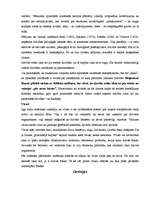 Referāts 'Evolūcijas teorijas kļūdas', 12.