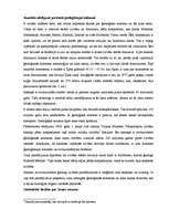 Referāts 'Evolūcijas teorijas kļūdas', 13.