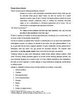 Referāts 'Evolūcijas teorijas kļūdas', 16.