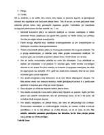 Referāts 'Evolūcijas teorijas kļūdas', 17.